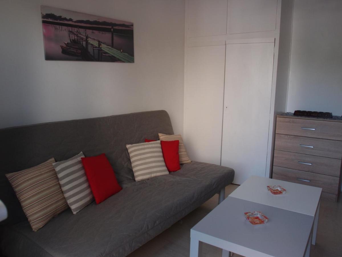 Apartment In The Heart Of Heraklion Esterno foto